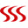 Keis France Icon