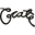 Crateclothing Icon