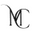Maison du Corset Icon