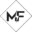 Massforce Icon