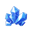 Lithotherapie Boutique Icon