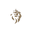 LionzFit Icon