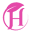 L'hexagone Icon