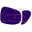 Housse Faction Icon