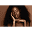 Hortenseshop Icon