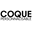 Coque Personnalisable Icon