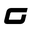 Gymset Icon