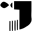 LE MASSAGE GUN Icon