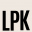 LA PARISIENNEK Icon