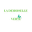 La demoiselle verte Icon