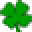 Lucky Clover Trading Icon
