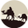 Decorateur Oriental Icon