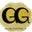 GoldGirly Icon