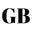 GoldButtonParis Icon
