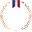 ecoledepatisserie-boutique Icon
