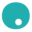 Touk Touk Magazine Icon