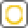Achat-Or-et-Argent.fr Icon