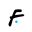 FriendsForEver Icon
