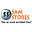 SamStores Icon