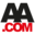 Annonces-Automobile Icon