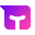 Tolk Icon