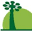 Baomix Icon