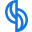 Sedomicilier Icon