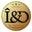 Iles & Delices Icon