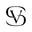 Valérie Sanyas Icon
