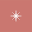 Mary Tyson - Design Humain Icon