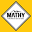 Maison Mathy Icon