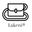 Lakeni Icon
