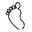 For My Toddler Icon