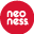 Neoness Icon