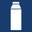 Iso Gourde Icon