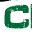 CBD PRODUCTION Icon