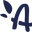 Apyforme Icon