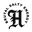 HolyFat Icon