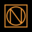 Nachtmann Icon