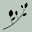 PLUME Organic Care Icon