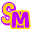 Sneakers Maniac Icon