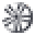 Ideal Pneu Icon