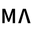 Martin Dumas Icon