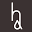 H Drop CBD Icon