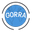 Gorra Icon