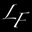 Boites Lefiguet Icon