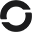 Sparco Icon