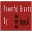 Ournightlife Icon