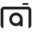 Aperturent.com Icon