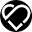 Songe Lab Icon